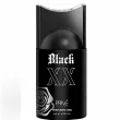 Prive Parfums Black XX 250ml