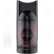 Prive Parfums Black Option 250ml