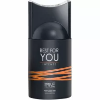 Prive Parfums Best For You Intense ������������ ����������-�����