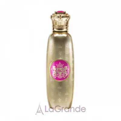 Spirit Of Kings Hadar   ()