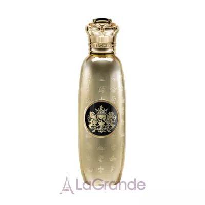 Spirit Of Kings Kursa  