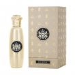 Spirit Of Kings Kursa 100ml