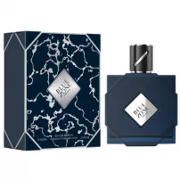 Prive Parfums Blue Zone ����������� ����