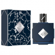 Prive Parfums Blue Zone 100ml