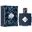 Prive Parfums Blue Zone  