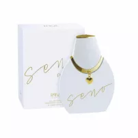 Prive Parfums Seno ����������� ����