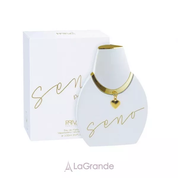 Prive Parfums Seno ��������������� ����