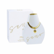 Prive Parfums Seno 100ml