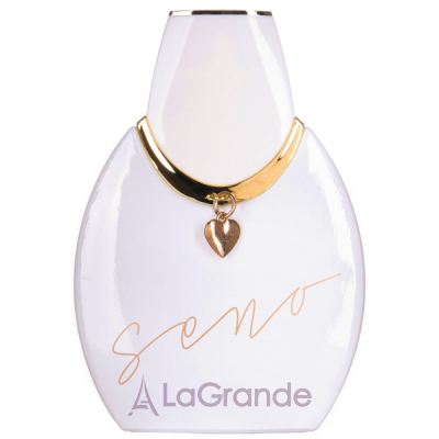 Prive Parfums Seno   ()