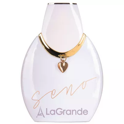 Prive Parfums Seno   ()