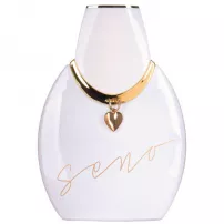 Prive Parfums Seno ����������� ���� (������)
