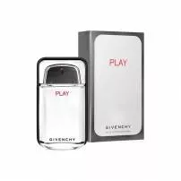 Givenchy Play For Him ��������� ����