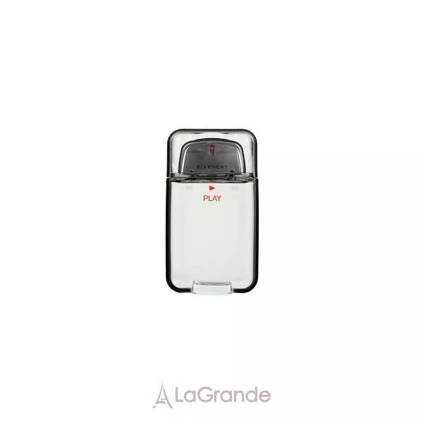 Givenchy Play For Him �������� ����