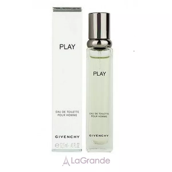 Givenchy Play For Him �������� ����