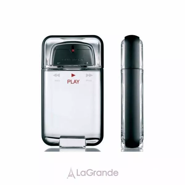 Givenchy Play For Him �������� ����