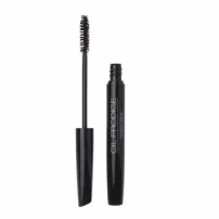 Nouba Cil Prodige Mascara ���� ��� ������