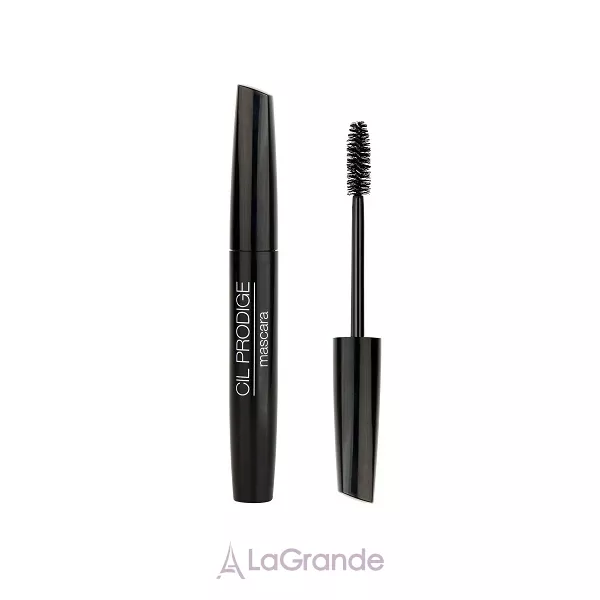Nouba Cil Prodige Mascara ��� ��� ��