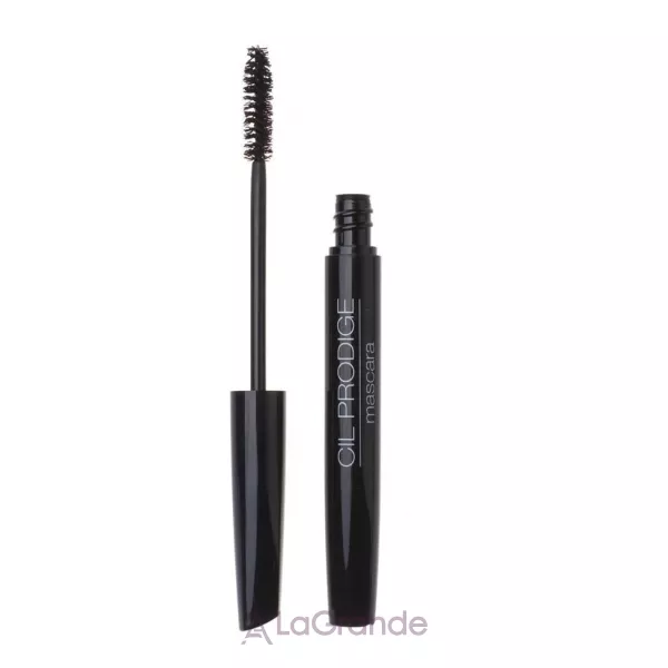 Nouba Cil Prodige Mascara ��� ��� ��