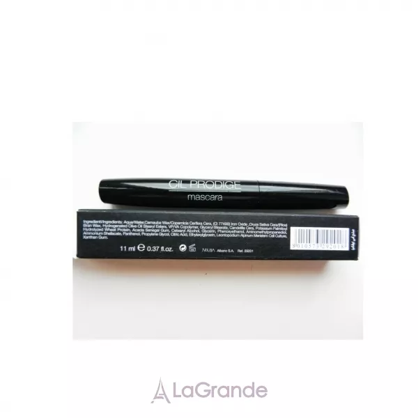 Nouba Cil Prodige Mascara ��� ��� ��