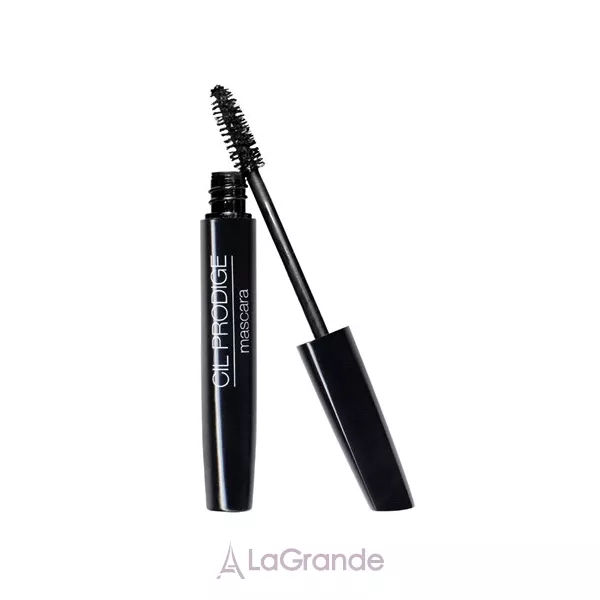 Nouba Cil Prodige Mascara ��� ��� ��