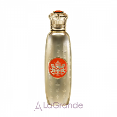 Spirit Of Kings Shihab   ()