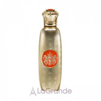 Spirit Of Kings Shihab   ()