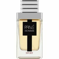 Prive Parfums Homme Sport ����������� ���� (������)