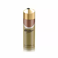 Prive Parfums Monaco ������������ ����������-�����