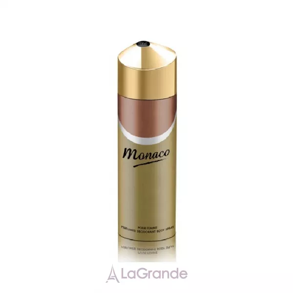 Prive Parfums Monaco ��������������� ����������-�����