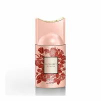 Prive Parfums Floweret Blossom ������������ ����������-�����