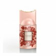 Prive Parfums Floweret Blossom 250ml