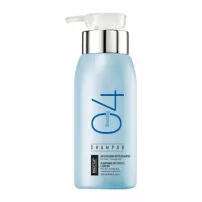 Biotop Professional 04 Shedding Shampoo ������� ������ ��������� �����