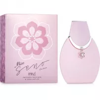 Prive Parfums Miss Seno ����������� ����
