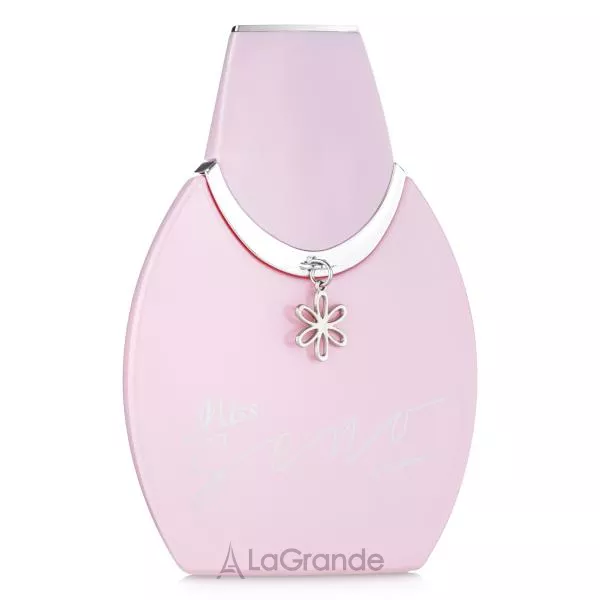 Prive Parfums Miss Seno ����������� ����
