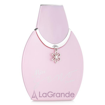 Prive Parfums Miss Seno   ()