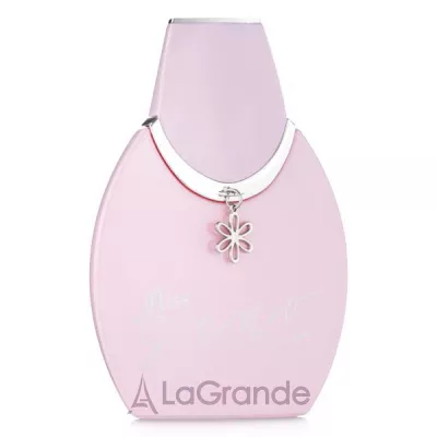 Prive Parfums Miss Seno   ()