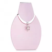 Prive Parfums Miss Seno ����������� ���� (������)