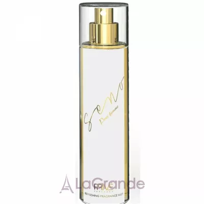 Prive Parfums Seno    