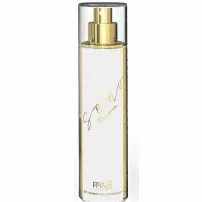 Prive Parfums Seno ������������ ����� ��� ���