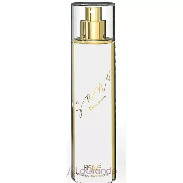 Prive Parfums Seno ������������ ����� ��� ���