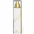 Prive Parfums Seno 250ml