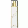 Prive Parfums Seno 250ml