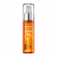 Biotop Professional 911 Quinoa Serum ��������� ��� ����� � ���������� �����