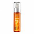 Biotop Professional 911 Quinoa Serum 65ml