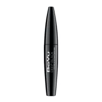 BeYu Deep Black Volume & Defining Mascara ���� ��� ������ ������ ������