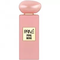 Prive Parfums Pink Rose ����������� ���� (������)