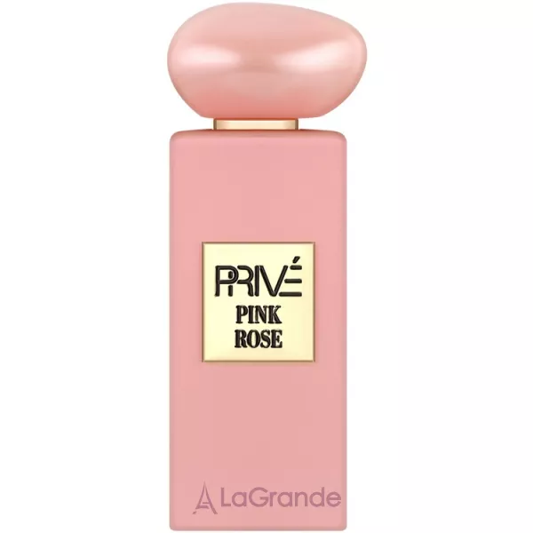 Prive Parfums Pink Rose ����������� ���� (������)