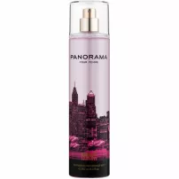 Prive Parfums Panorama Pour Femme ��������������� ����� ��� ����