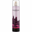 Prive Parfums Panorama Pour Femme 250ml