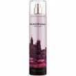 Prive Parfums Panorama Pour Femme 250ml